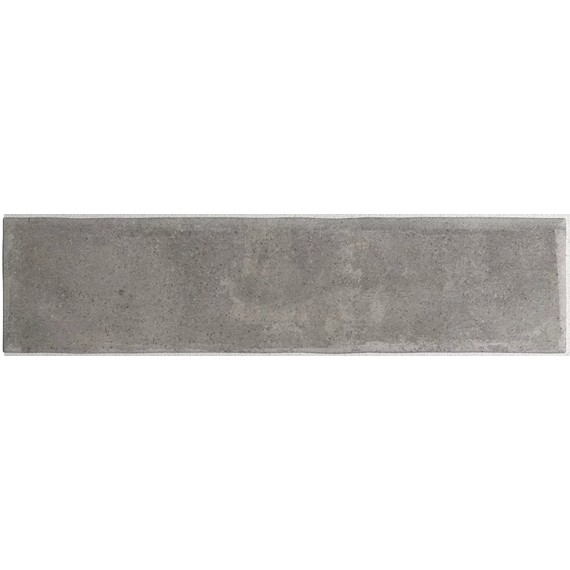 Керамогранит 27563 Argile Concrete 6х24.6