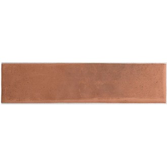 27564 Argile Cotto 6х24.6