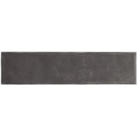 27565 Argile Dark 6х24.6