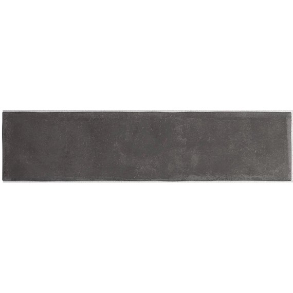 Керамогранит 27565 Argile Dark 6х24.6