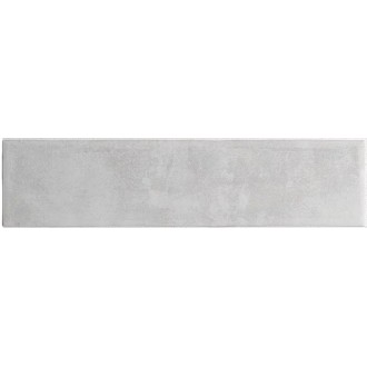 27567 Argile Ice 6х24.6