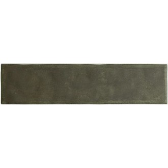 27568 Argile Khaki 6х24.6