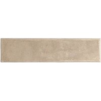 27569 Argile Siena 6х24.6