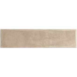 27569 Argile Siena 6х24.6