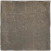 27571 Argile Cacao 10х10