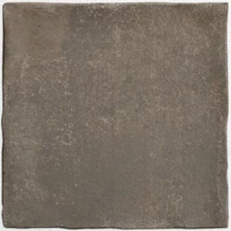 27571 Argile Cacao 10х10