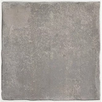 27572 Argile Concrete 10х10