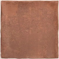 27573 Argile Cotto 10х10