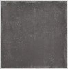 27574 Argile Dark 10х10