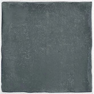 27575 Argile Glacier 10х10