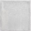 27576 Argile Ice 10х10