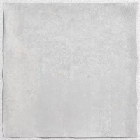 27576 Argile Ice 10х10