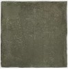 27577 Argile Khaki 10х10