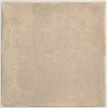 27578 Argile Siena 10х10