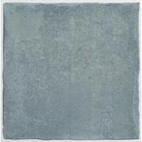 27579 Argile Sky 10х10