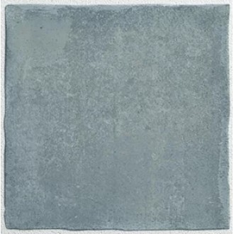 27579 Argile Sky 10х10