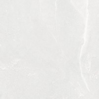 27581 KYROS WHITE 22.3X22.3