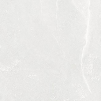 27581 KYROS WHITE 22.3X22.3