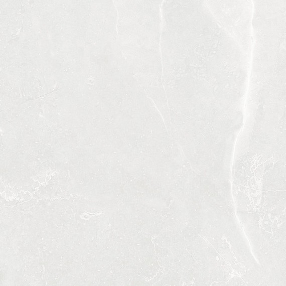 Керамогранит 27581 KYROS WHITE/22.3 22.3X22.3