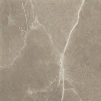 27582 KYROS BROWN 22.3X22.3