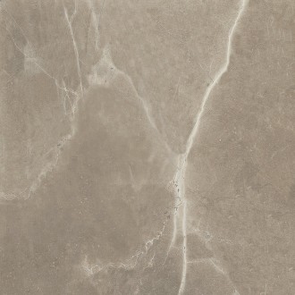 27582 KYROS BROWN 22.3X22.3