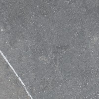 27583 KYROS GREY 22.3X22.3