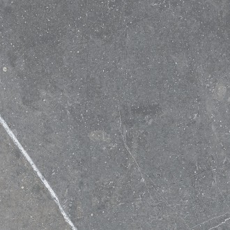 27583 KYROS GREY 22.3X22.3