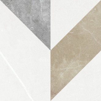 27584 KYROS DECOR/22.3 22.3X22.3