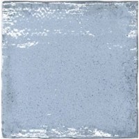 27598 ALTEA ASH BLUE 10x10