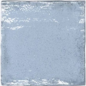 27598 ALTEA ASH BLUE 10x10