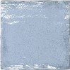 27598 ALTEA ASH BLUE 10x10