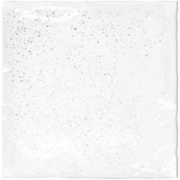 27599 ALTEA WHITE 10x10