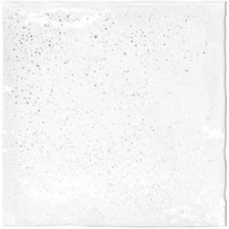 27599 ALTEA WHITE 10x10