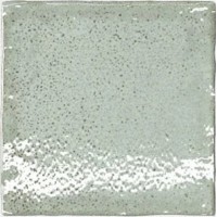 27600 ALTEA MATCHA 10x10