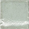 27600 ALTEA MATCHA 10x10