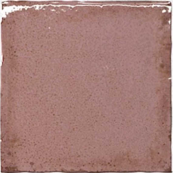 Керамическая плитка 27601 ALTEA ROSEWOOD 10x10
