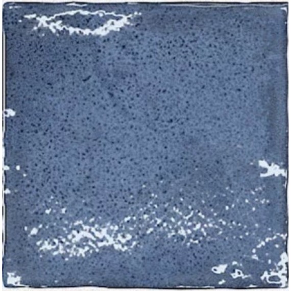 Керамическая плитка 27602 ALTEA THISTLE BLUE 10x10