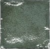 27603 ALTEA PINE GREEN 10x10