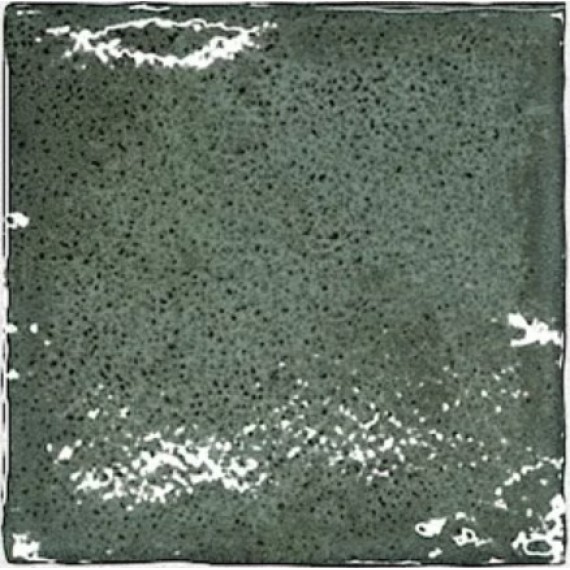 Керамическая плитка 27603 ALTEA PINE GREEN 10x10