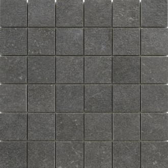 27603 D.Grunge Anth Mosaic/AS/30X30/C