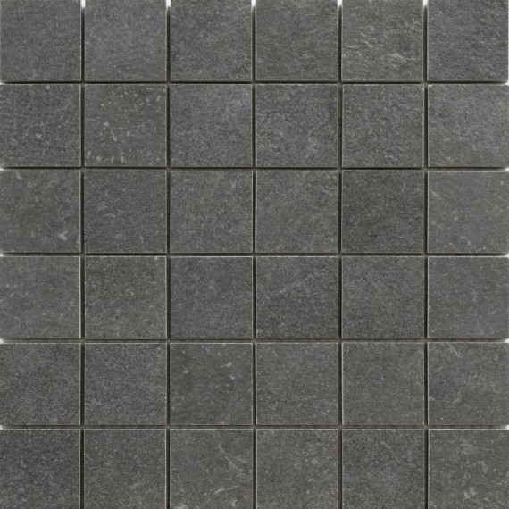 Керамогранит 27603 D.Grunge Anth Mosaic/AS/30X30/C