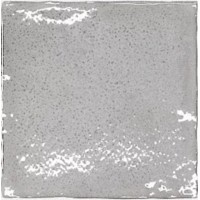 27604 ALTEA SMOKE 10x10