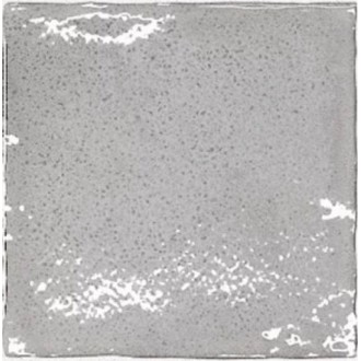 27604 ALTEA SMOKE 10x10
