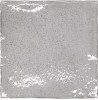 27604 ALTEA SMOKE 10x10