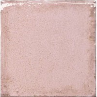 27605 ALTEA DUSTY PINK 10x10