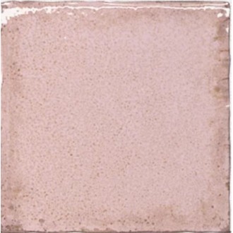 27605 ALTEA DUSTY PINK 10x10