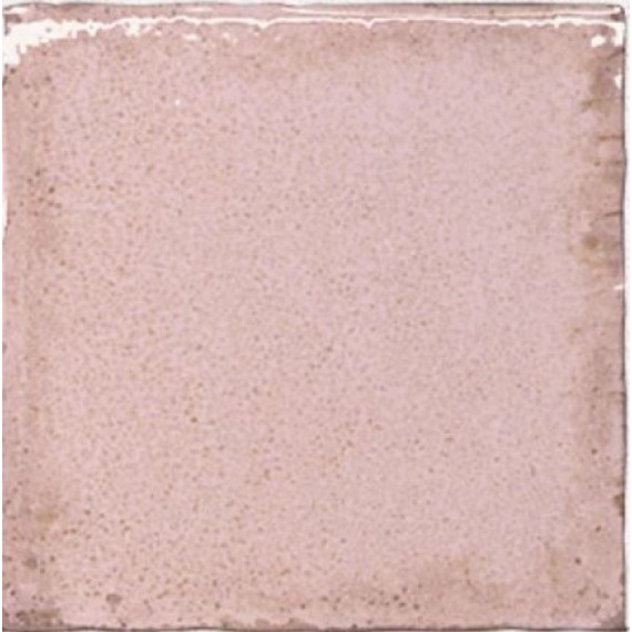 Керамическая плитка 27605 ALTEA DUSTY PINK 10x10