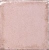 27605 ALTEA DUSTY PINK 10x10