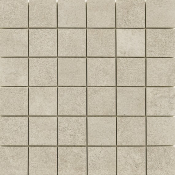 Керамогранит 27605 D.Grunge Beige Mosaic/AS/30X30/C