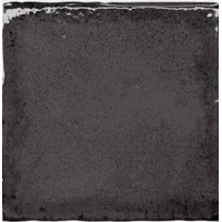 27606 ALTEA BLACK 10x10